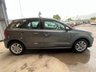 USED 2015 15 VOLKSWAGEN POLO 1.2 TSI BlueMotion Tech SE Hatchback 5dr Petrol Manual Euro 6 (s/s) (90 ps) FRESH SERVICE GREAT 1ST CAR