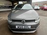 USED 2015 15 VOLKSWAGEN POLO 1.2 TSI BlueMotion Tech SE Hatchback 5dr Petrol Manual Euro 6 (s/s) (90 ps) FRESH SERVICE GREAT 1ST CAR