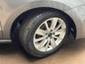 USED 2015 15 VOLKSWAGEN POLO 1.2 TSI BlueMotion Tech SE Hatchback 5dr Petrol Manual Euro 6 (s/s) (90 ps) FRESH SERVICE GREAT 1ST CAR