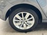 USED 2015 15 VOLKSWAGEN POLO 1.2 TSI BlueMotion Tech SE Hatchback 5dr Petrol Manual Euro 6 (s/s) (90 ps) FRESH SERVICE GREAT 1ST CAR