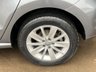 USED 2015 15 VOLKSWAGEN POLO 1.2 TSI BlueMotion Tech SE Hatchback 5dr Petrol Manual Euro 6 (s/s) (90 ps) FRESH SERVICE GREAT 1ST CAR