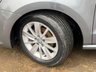 USED 2015 15 VOLKSWAGEN POLO 1.2 TSI BlueMotion Tech SE Hatchback 5dr Petrol Manual Euro 6 (s/s) (90 ps) FRESH SERVICE GREAT 1ST CAR