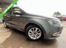 USED 2015 15 VOLKSWAGEN POLO 1.2 TSI BlueMotion Tech SE Hatchback 5dr Petrol Manual Euro 6 (s/s) (90 ps) FRESH SERVICE GREAT 1ST CAR