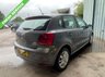 USED 2015 15 VOLKSWAGEN POLO 1.2 TSI BlueMotion Tech SE Hatchback 5dr Petrol Manual Euro 6 (s/s) (90 ps) FRESH SERVICE GREAT 1ST CAR