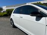 USED 2018 18 VOLKSWAGEN GOLF 2.0 TSI R Hatchback 5dr Petrol DSG 4Motion Euro 6 (s/s) (310 ps)-Factory Extras Worth �&pound;3,705-2 Owner Car From New-Last Keeper Since June 2020-Finished In Pure White With Heated Black Nappa Leather Upholstery-Factory Privacy Glass-Upgrade 19 Inch Pretoria Alloy Wheels-Genuine Example With Some Nice Optional Extras. 