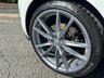 USED 2018 18 VOLKSWAGEN GOLF 2.0 TSI R Hatchback 5dr Petrol DSG 4Motion Euro 6 (s/s) (310 ps)-Factory Extras Worth �&pound;3,705-2 Owner Car From New-Last Keeper Since June 2020-Finished In Pure White With Heated Black Nappa Leather Upholstery-Factory Privacy Glass-Upgrade 19 Inch Pretoria Alloy Wheels-Genuine Example With Some Nice Optional Extras. 