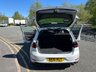 USED 2018 18 VOLKSWAGEN GOLF 2.0 TSI R Hatchback 5dr Petrol DSG 4Motion Euro 6 (s/s) (310 ps)-Factory Extras Worth �&pound;3,705-2 Owner Car From New-Last Keeper Since June 2020-Finished In Pure White With Heated Black Nappa Leather Upholstery-Factory Privacy Glass-Upgrade 19 Inch Pretoria Alloy Wheels-Genuine Example With Some Nice Optional Extras. 