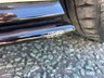 USED 2018 18 VOLKSWAGEN GOLF 2.0 TSI R Hatchback 5dr Petrol DSG 4Motion Euro 6 (s/s) (310 ps)-Factory Extras Worth �&pound;3,705-2 Owner Car From New-Last Keeper Since June 2020-Finished In Pure White With Heated Black Nappa Leather Upholstery-Factory Privacy Glass-Upgrade 19 Inch Pretoria Alloy Wheels-Genuine Example With Some Nice Optional Extras. 