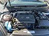 USED 2018 18 VOLKSWAGEN GOLF 2.0 TSI R Hatchback 5dr Petrol DSG 4Motion Euro 6 (s/s) (310 ps)-Factory Extras Worth �&pound;3,705-2 Owner Car From New-Last Keeper Since June 2020-Finished In Pure White With Heated Black Nappa Leather Upholstery-Factory Privacy Glass-Upgrade 19 Inch Pretoria Alloy Wheels-Genuine Example With Some Nice Optional Extras. 