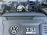 USED 2018 18 VOLKSWAGEN GOLF 2.0 TSI R Hatchback 5dr Petrol DSG 4Motion Euro 6 (s/s) (310 ps)-Factory Extras Worth �&pound;3,705-2 Owner Car From New-Last Keeper Since June 2020-Finished In Pure White With Heated Black Nappa Leather Upholstery-Factory Privacy Glass-Upgrade 19 Inch Pretoria Alloy Wheels-Genuine Example With Some Nice Optional Extras. 