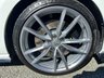 USED 2018 18 VOLKSWAGEN GOLF 2.0 TSI R Hatchback 5dr Petrol DSG 4Motion Euro 6 (s/s) (310 ps)-Factory Extras Worth �&pound;3,705-2 Owner Car From New-Last Keeper Since June 2020-Finished In Pure White With Heated Black Nappa Leather Upholstery-Factory Privacy Glass-Upgrade 19 Inch Pretoria Alloy Wheels-Genuine Example With Some Nice Optional Extras. 