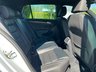 USED 2018 18 VOLKSWAGEN GOLF 2.0 TSI R Hatchback 5dr Petrol DSG 4Motion Euro 6 (s/s) (310 ps)-Factory Extras Worth �&pound;3,705-2 Owner Car From New-Last Keeper Since June 2020-Finished In Pure White With Heated Black Nappa Leather Upholstery-Factory Privacy Glass-Upgrade 19 Inch Pretoria Alloy Wheels-Genuine Example With Some Nice Optional Extras. 