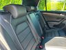 USED 2018 18 VOLKSWAGEN GOLF 2.0 TSI R Hatchback 5dr Petrol DSG 4Motion Euro 6 (s/s) (310 ps)-Factory Extras Worth �&pound;3,705-2 Owner Car From New-Last Keeper Since June 2020-Finished In Pure White With Heated Black Nappa Leather Upholstery-Factory Privacy Glass-Upgrade 19 Inch Pretoria Alloy Wheels-Genuine Example With Some Nice Optional Extras. 