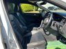 USED 2018 18 VOLKSWAGEN GOLF 2.0 TSI R Hatchback 5dr Petrol DSG 4Motion Euro 6 (s/s) (310 ps)-Factory Extras Worth �&pound;3,705-2 Owner Car From New-Last Keeper Since June 2020-Finished In Pure White With Heated Black Nappa Leather Upholstery-Factory Privacy Glass-Upgrade 19 Inch Pretoria Alloy Wheels-Genuine Example With Some Nice Optional Extras. 