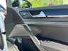 USED 2018 18 VOLKSWAGEN GOLF 2.0 TSI R Hatchback 5dr Petrol DSG 4Motion Euro 6 (s/s) (310 ps)-Factory Extras Worth �&pound;3,705-2 Owner Car From New-Last Keeper Since June 2020-Finished In Pure White With Heated Black Nappa Leather Upholstery-Factory Privacy Glass-Upgrade 19 Inch Pretoria Alloy Wheels-Genuine Example With Some Nice Optional Extras. 