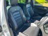 USED 2018 18 VOLKSWAGEN GOLF 2.0 TSI R Hatchback 5dr Petrol DSG 4Motion Euro 6 (s/s) (310 ps)-Factory Extras Worth �&pound;3,705-2 Owner Car From New-Last Keeper Since June 2020-Finished In Pure White With Heated Black Nappa Leather Upholstery-Factory Privacy Glass-Upgrade 19 Inch Pretoria Alloy Wheels-Genuine Example With Some Nice Optional Extras. 