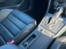 USED 2018 18 VOLKSWAGEN GOLF 2.0 TSI R Hatchback 5dr Petrol DSG 4Motion Euro 6 (s/s) (310 ps)-Factory Extras Worth �&pound;3,705-2 Owner Car From New-Last Keeper Since June 2020-Finished In Pure White With Heated Black Nappa Leather Upholstery-Factory Privacy Glass-Upgrade 19 Inch Pretoria Alloy Wheels-Genuine Example With Some Nice Optional Extras. 