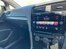 USED 2018 18 VOLKSWAGEN GOLF 2.0 TSI R Hatchback 5dr Petrol DSG 4Motion Euro 6 (s/s) (310 ps)-Factory Extras Worth �&pound;3,705-2 Owner Car From New-Last Keeper Since June 2020-Finished In Pure White With Heated Black Nappa Leather Upholstery-Factory Privacy Glass-Upgrade 19 Inch Pretoria Alloy Wheels-Genuine Example With Some Nice Optional Extras. 