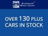 USED 2018 68 HYUNDAI TUCSON 1.6L 5d 113 BHP 