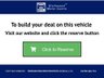 USED 2018 68 HYUNDAI TUCSON 1.6L 5d 113 BHP 