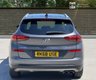 USED 2018 68 HYUNDAI TUCSON 1.6L 5d 113 BHP 