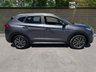 USED 2018 68 HYUNDAI TUCSON 1.6L 5d 113 BHP 