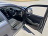 USED 2018 68 HYUNDAI TUCSON 1.6L 5d 113 BHP 