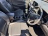 USED 2018 68 HYUNDAI TUCSON 1.6L 5d 113 BHP 