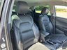 USED 2018 68 HYUNDAI TUCSON 1.6L 5d 113 BHP 