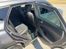 USED 2018 68 HYUNDAI TUCSON 1.6L 5d 113 BHP 