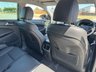 USED 2018 68 HYUNDAI TUCSON 1.6L 5d 113 BHP 