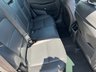 USED 2018 68 HYUNDAI TUCSON 1.6L 5d 113 BHP 