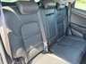 USED 2018 68 HYUNDAI TUCSON 1.6L 5d 113 BHP 