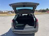 USED 2018 68 HYUNDAI TUCSON 1.6L 5d 113 BHP 