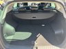 USED 2018 68 HYUNDAI TUCSON 1.6L 5d 113 BHP 