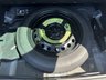 USED 2018 68 HYUNDAI TUCSON 1.6L 5d 113 BHP 