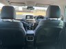 USED 2018 68 HYUNDAI TUCSON 1.6L 5d 113 BHP 