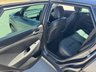 USED 2018 68 HYUNDAI TUCSON 1.6L 5d 113 BHP 