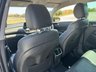 USED 2018 68 HYUNDAI TUCSON 1.6L 5d 113 BHP 