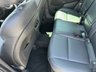 USED 2018 68 HYUNDAI TUCSON 1.6L 5d 113 BHP 
