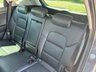 USED 2018 68 HYUNDAI TUCSON 1.6L 5d 113 BHP 