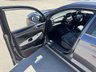 USED 2018 68 HYUNDAI TUCSON 1.6L 5d 113 BHP 