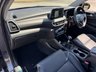 USED 2018 68 HYUNDAI TUCSON 1.6L 5d 113 BHP 