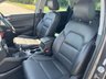 USED 2018 68 HYUNDAI TUCSON 1.6L 5d 113 BHP 