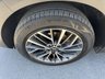 USED 2018 68 HYUNDAI TUCSON 1.6L 5d 113 BHP 