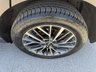 USED 2018 68 HYUNDAI TUCSON 1.6L 5d 113 BHP 