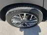 USED 2018 68 HYUNDAI TUCSON 1.6L 5d 113 BHP 