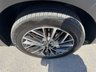 USED 2018 68 HYUNDAI TUCSON 1.6L 5d 113 BHP 