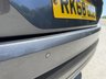 USED 2018 68 HYUNDAI TUCSON 1.6L 5d 113 BHP 
