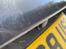 USED 2018 68 HYUNDAI TUCSON 1.6L 5d 113 BHP 